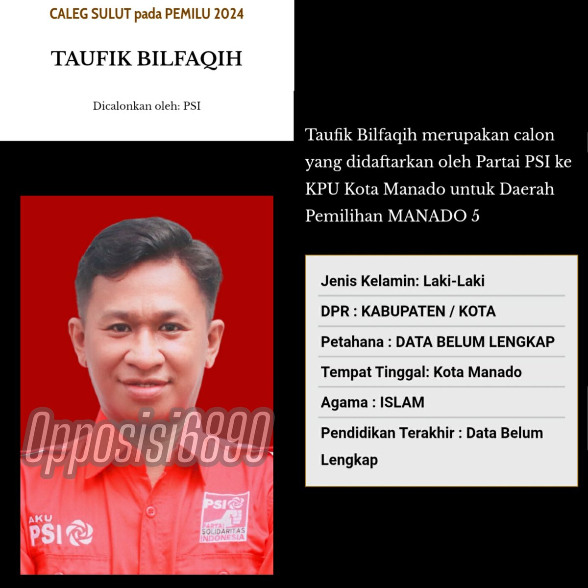 Opposisi6890 tweet media