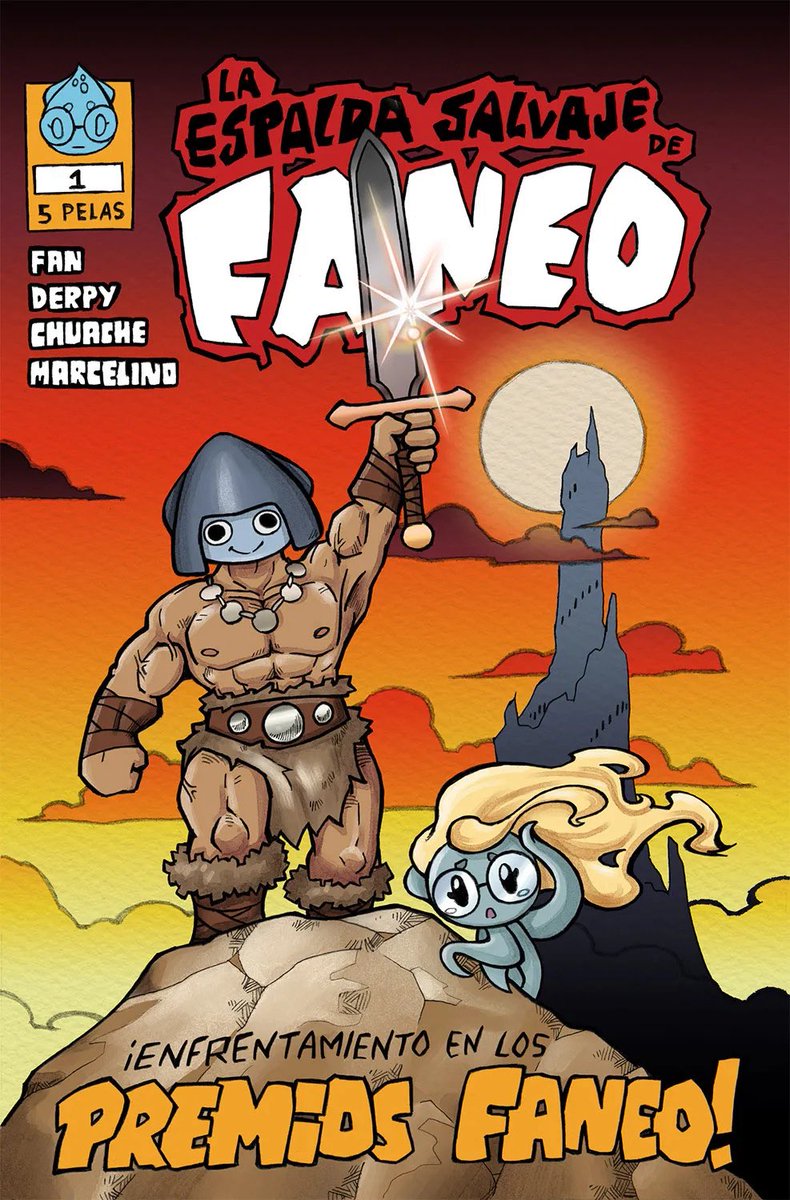 contreras tweet media