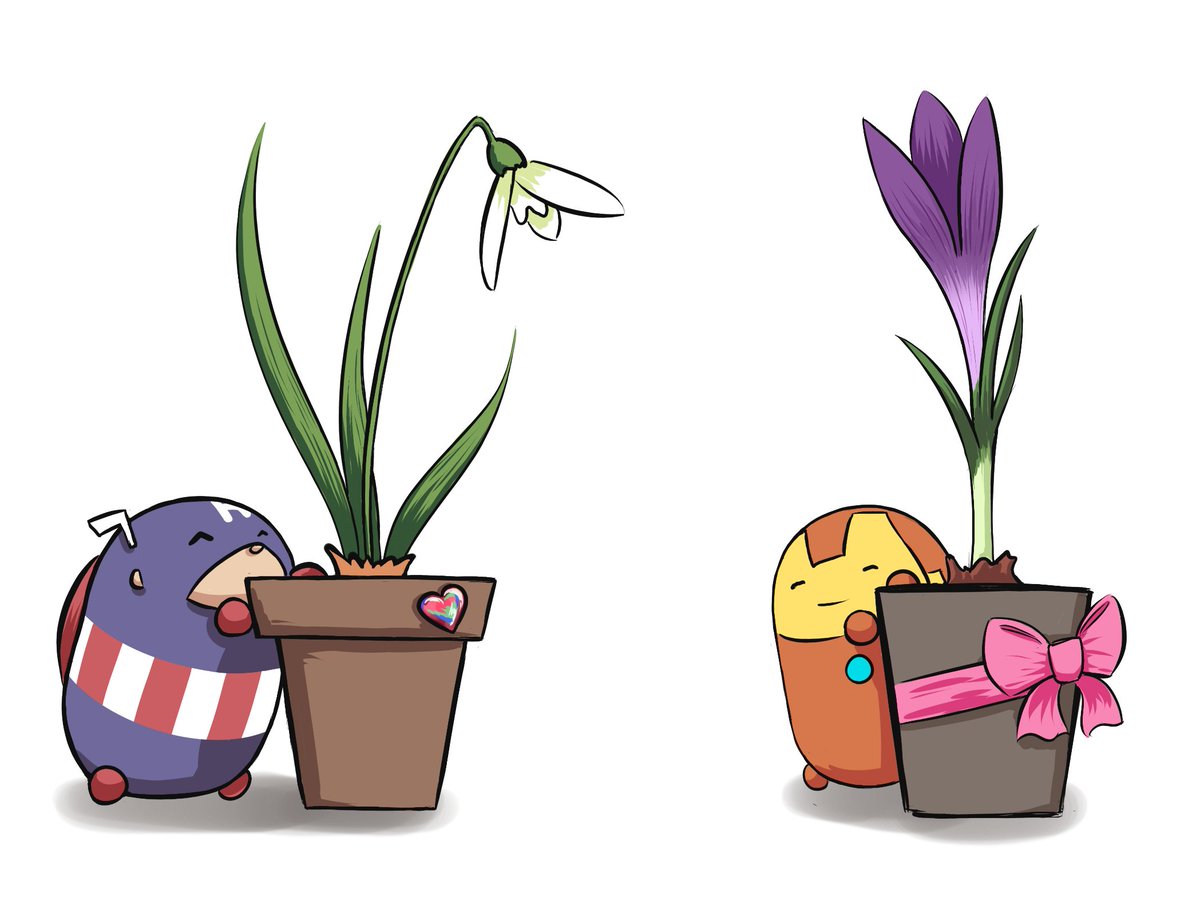 AsH3Draws tweet media