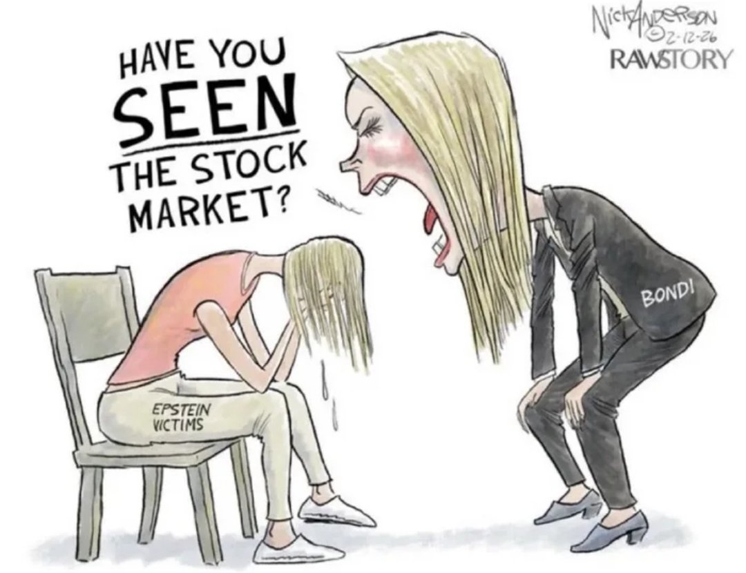 Michael Vanderhoof tweet media