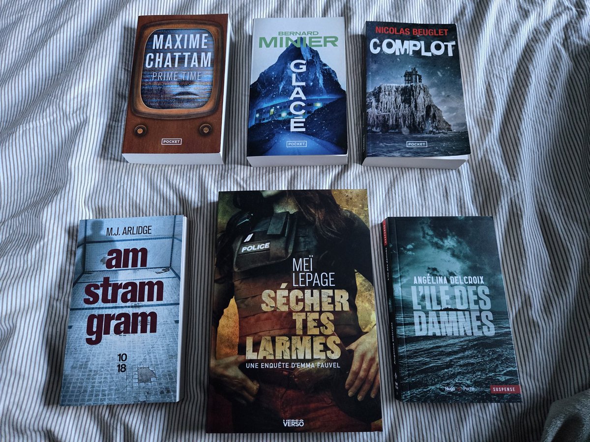 May we meet again ∞ tweet media