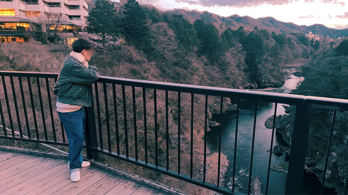 気付いたら誕生日終わってた…
皆さんメッセージやプレゼントありがとうございました🙇‍♂️
もう歳には勝てませんが…イケおじになれるように邁進いたします！