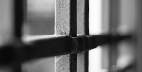 bactiman63's tweet image. #CostaRica: #Ecoli outbreak sickens more than 100 at #Alajuela prison open.substack.com/pub/outbreakne…