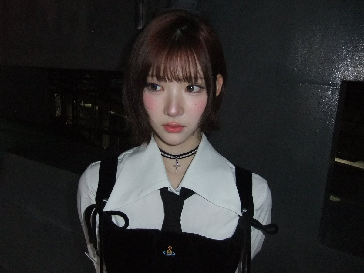 260215 위버스 포스트 #지우 

SMTOWN IN 🇹🇭💕