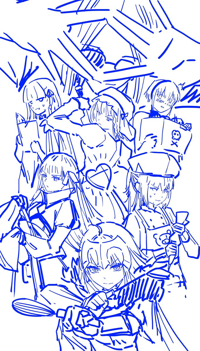 Alexander Herrington tweet media