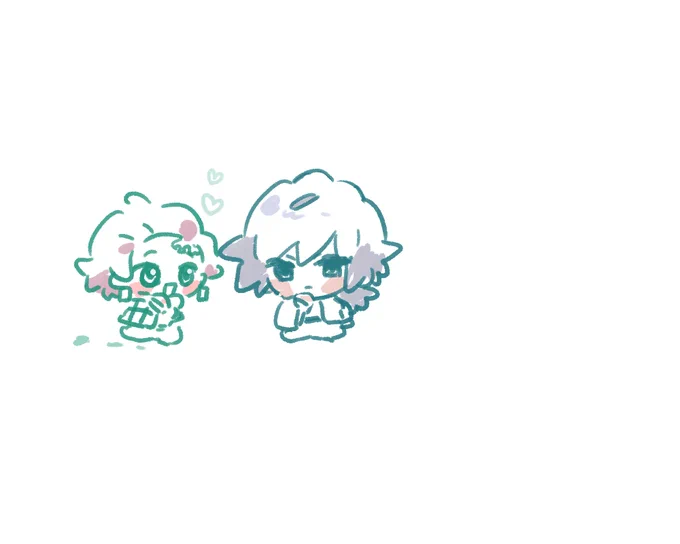 たんぎゆ