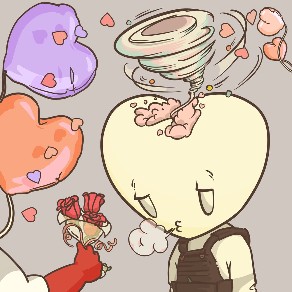 <a href="/CapSpaceRidah/">Fazao π²</a>