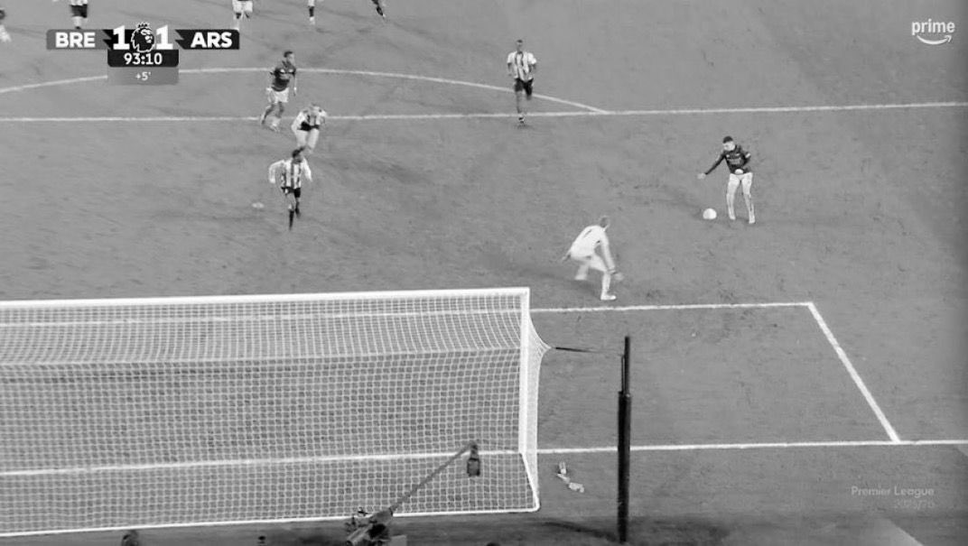 Khalid Baqadim tweet media