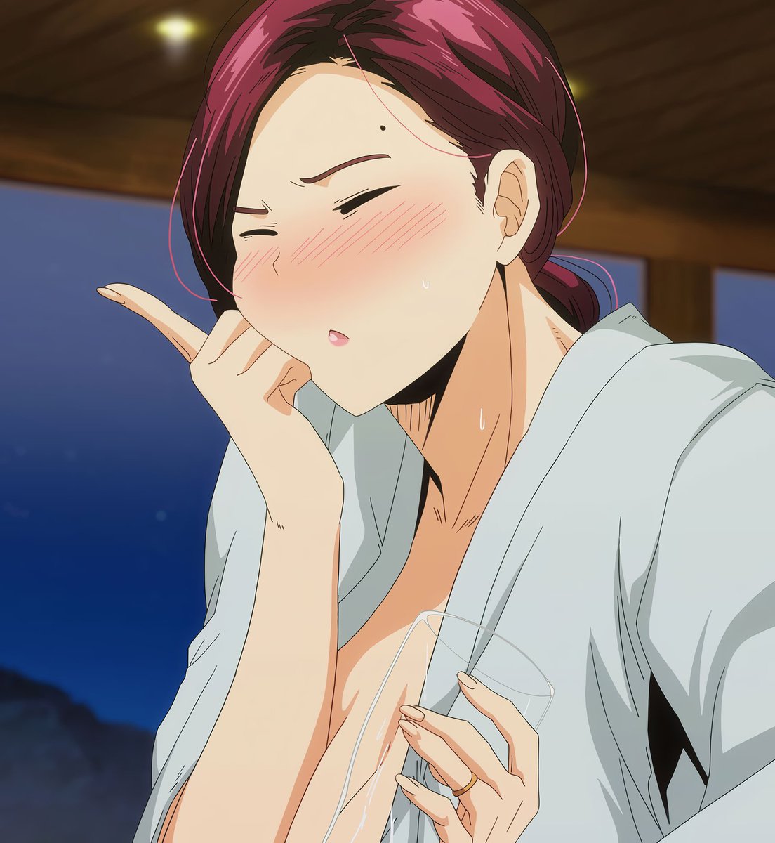 ani_tai_ss's tweet photo. Kaori &amp; Satsuki

Hentai : Futei with... THE ANIMATION 

#futeiwith #不貞 #futeiwithTHEANIMATION #hentai #hanime https://t.co/lihV8OlpV9
