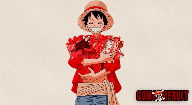 𝑳𝙐𝙁𝙁𝙔。 tweet media