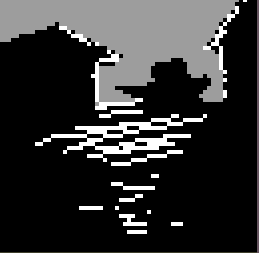 LemonDev tweet media