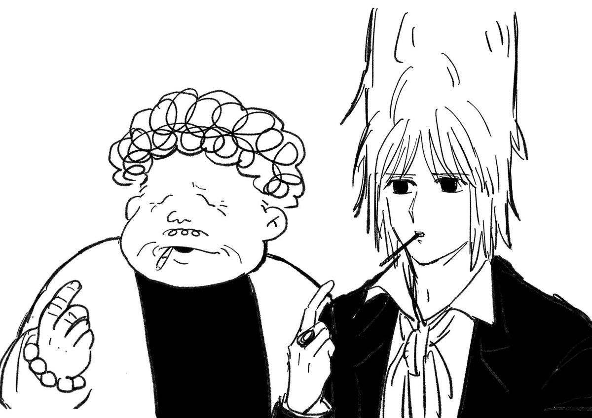 時短営業22時 tweet media