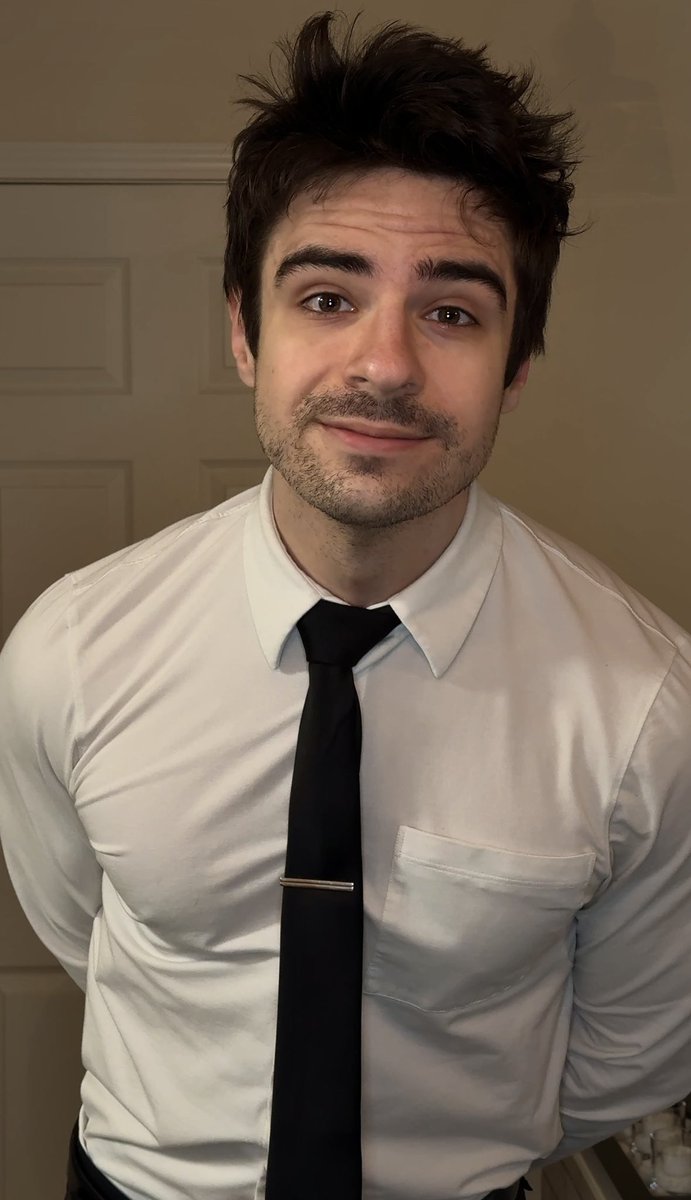 🌟 Tyler Koberstein 🏳️‍🌈 tweet media