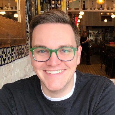 Noticias PlayStation tweet media