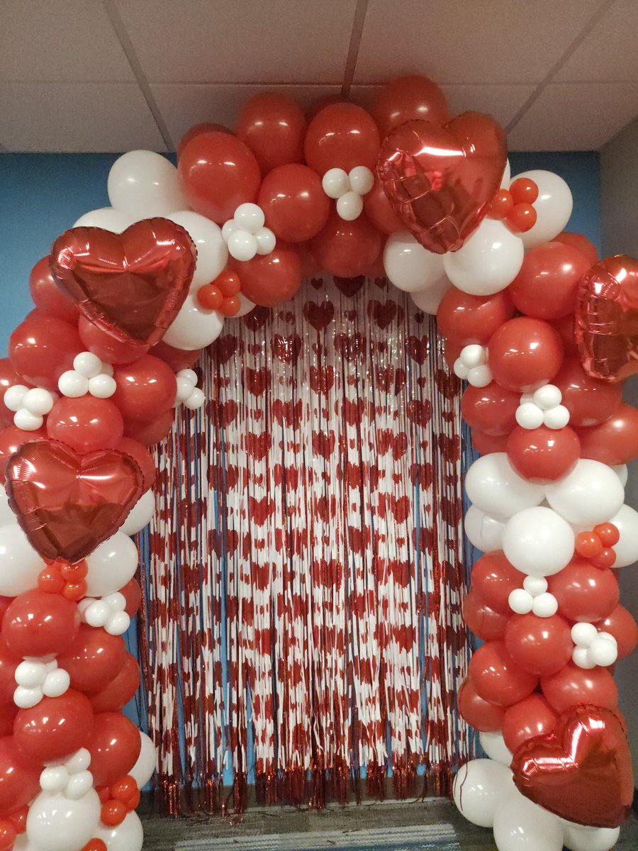 Crystal Clear Solutions tweet media