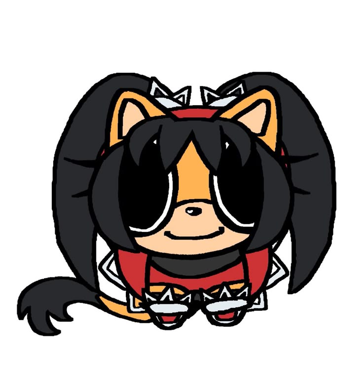 Isso tá fazendo números aqui