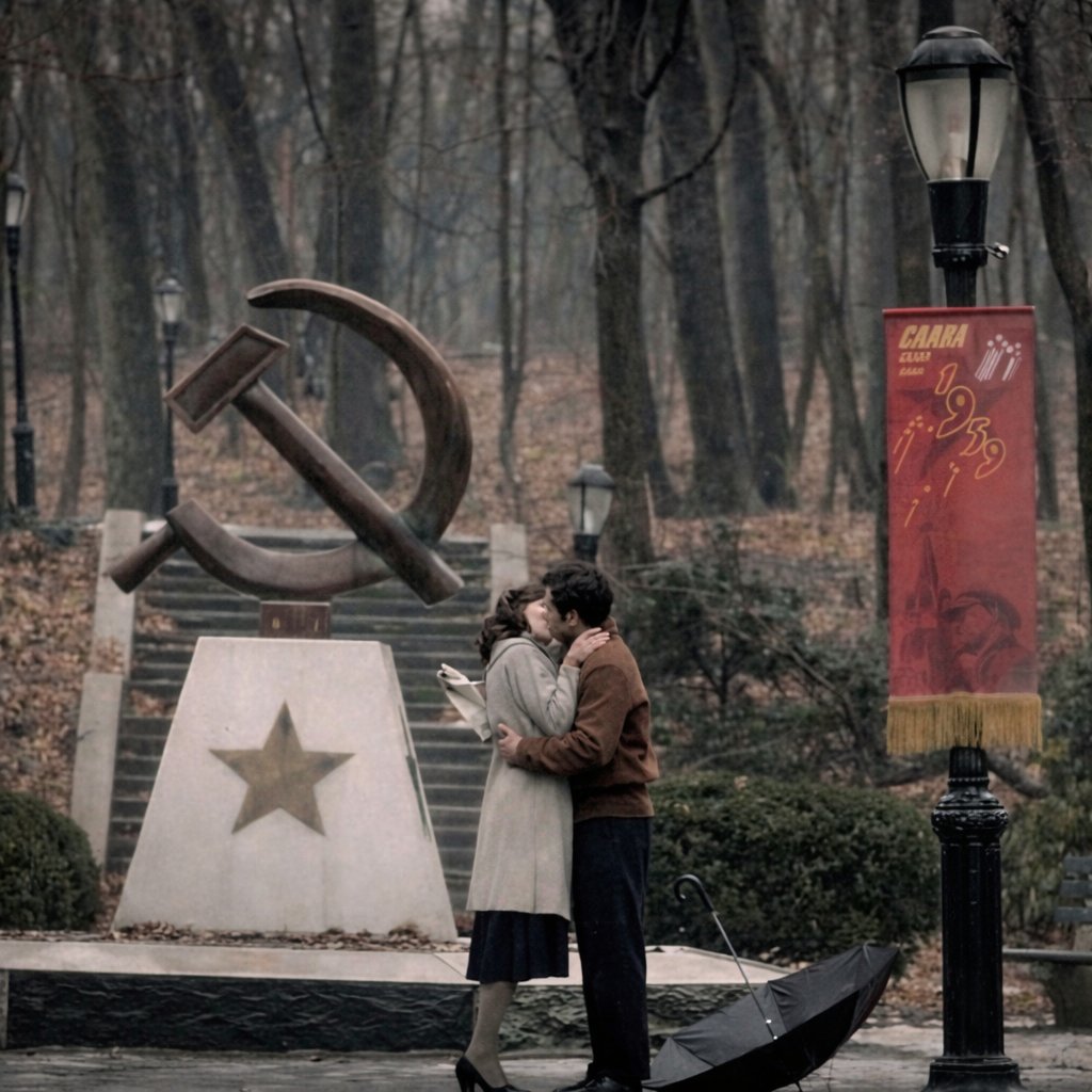 Dijo el Che Guevara que el revolucionario verdadero está guiado por grandes sentimientos de amor... y es imposible luchar por un mundo nuevo sin ese fuego ardiente en el pecho. Porque, ¿qué es el amor sino la forma más pura de recuperar nuestra humanidad y libertad, la vía más