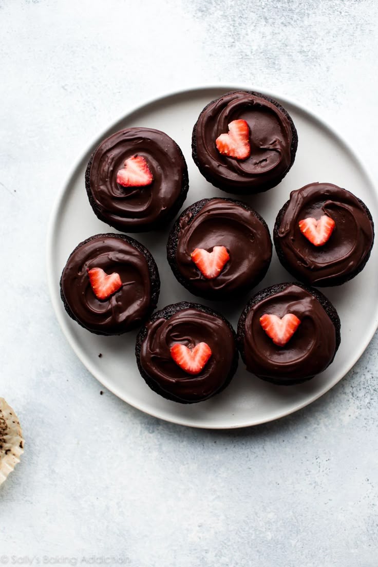 ᅠᅠᅠᅠ𝑺CARLETT tweet media