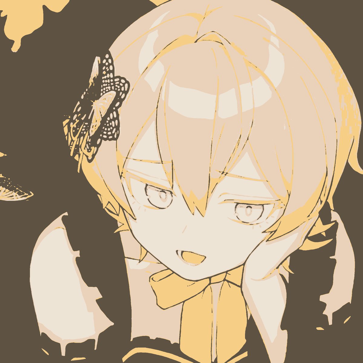 ᅠᅠᅠᅠ𝑺CARLETT tweet media