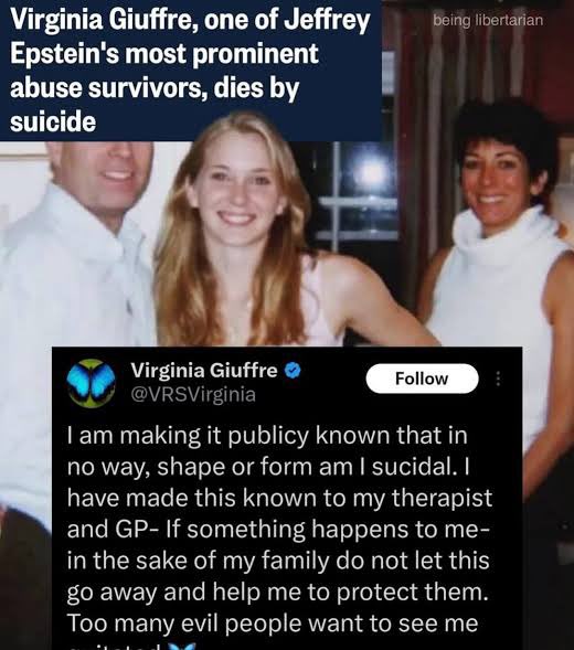 arturzdepra's tweet image. 