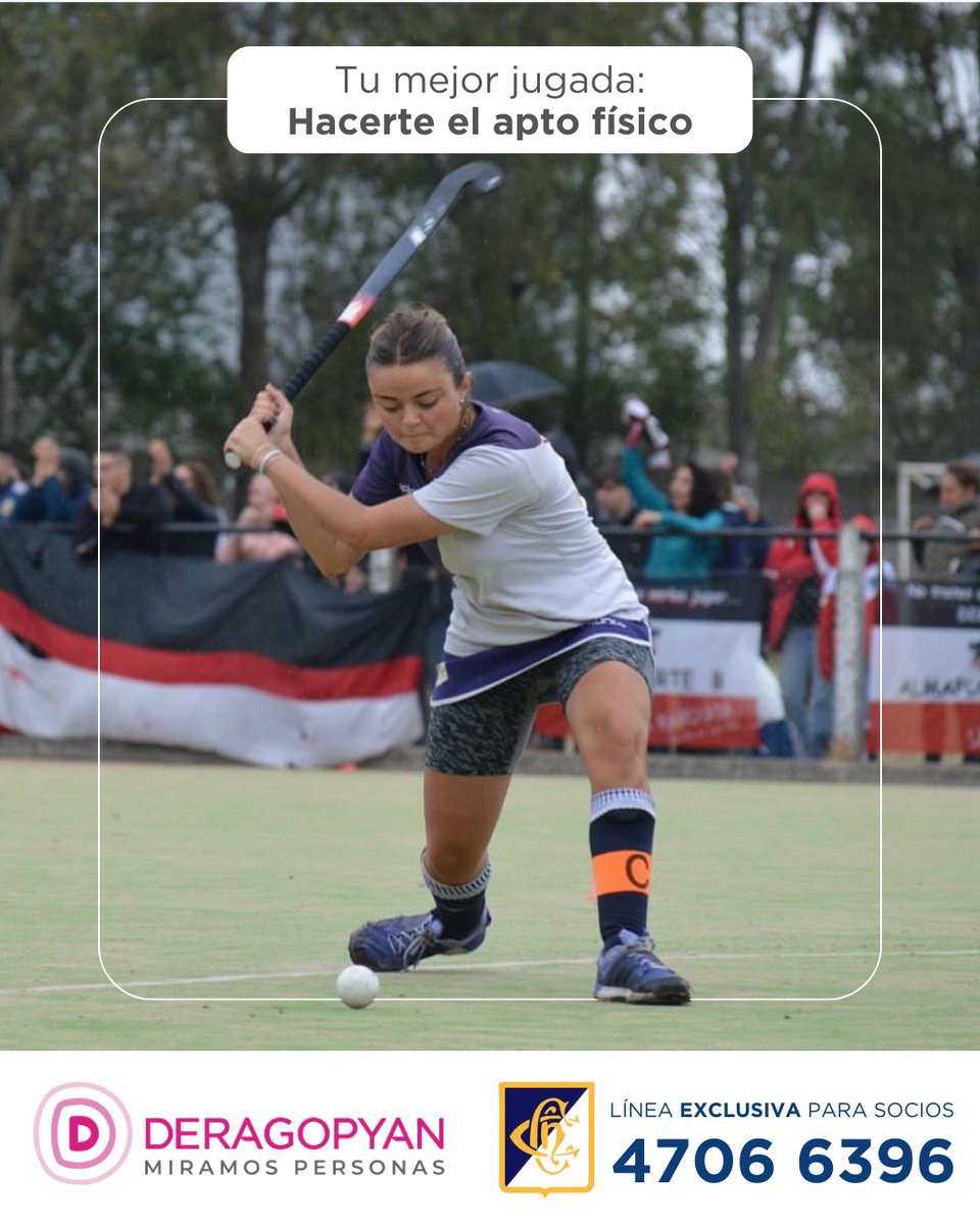 Club Champagnat tweet media