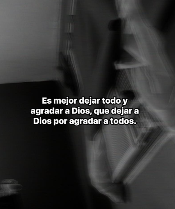 Bandidosfrasess's tweet photo. https://t.co/ViRGVJeR1A