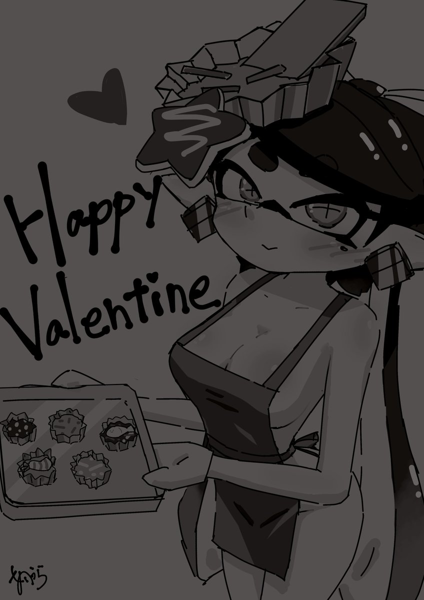 ぁいうら (@aiura_chan) on Twitter photo 