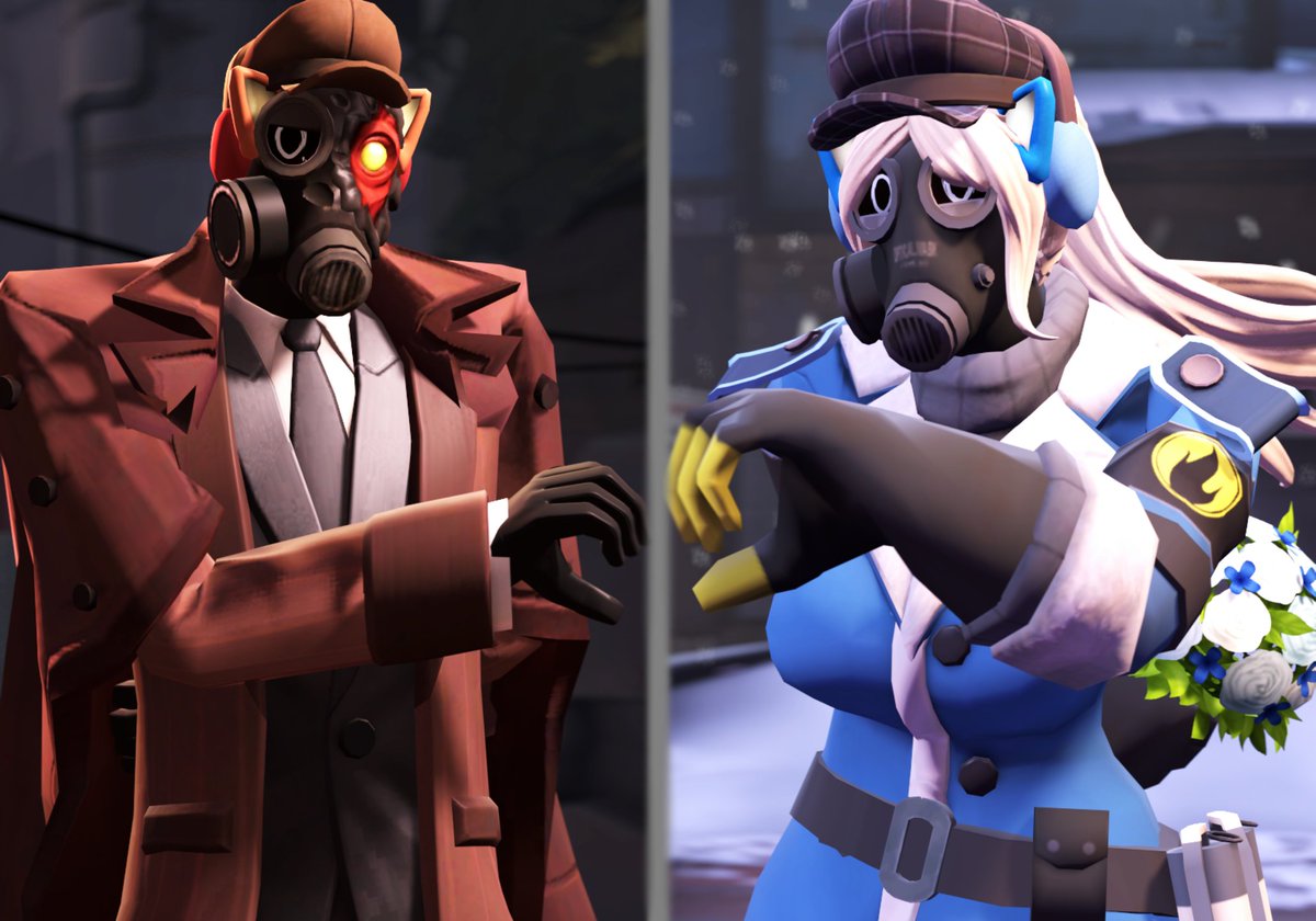 Pyro Editer tweet media