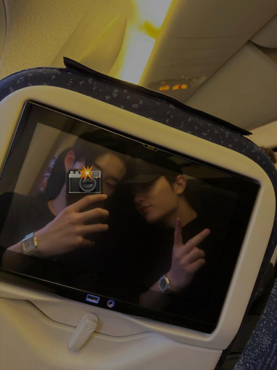 𝑛𝑎𝑛𝑎 ◡̈ tweet media