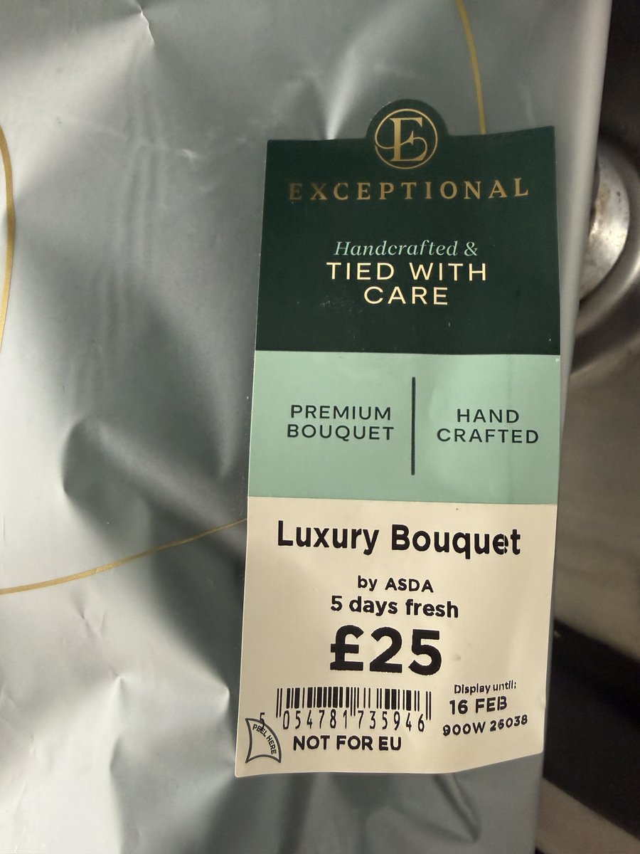 Cat Lady Fella 🇺🇸🇺🇦🇬🇧🏴󠁧󠁢󠁷󠁬󠁳󠁿🇮🇱🦩🐈 tweet media