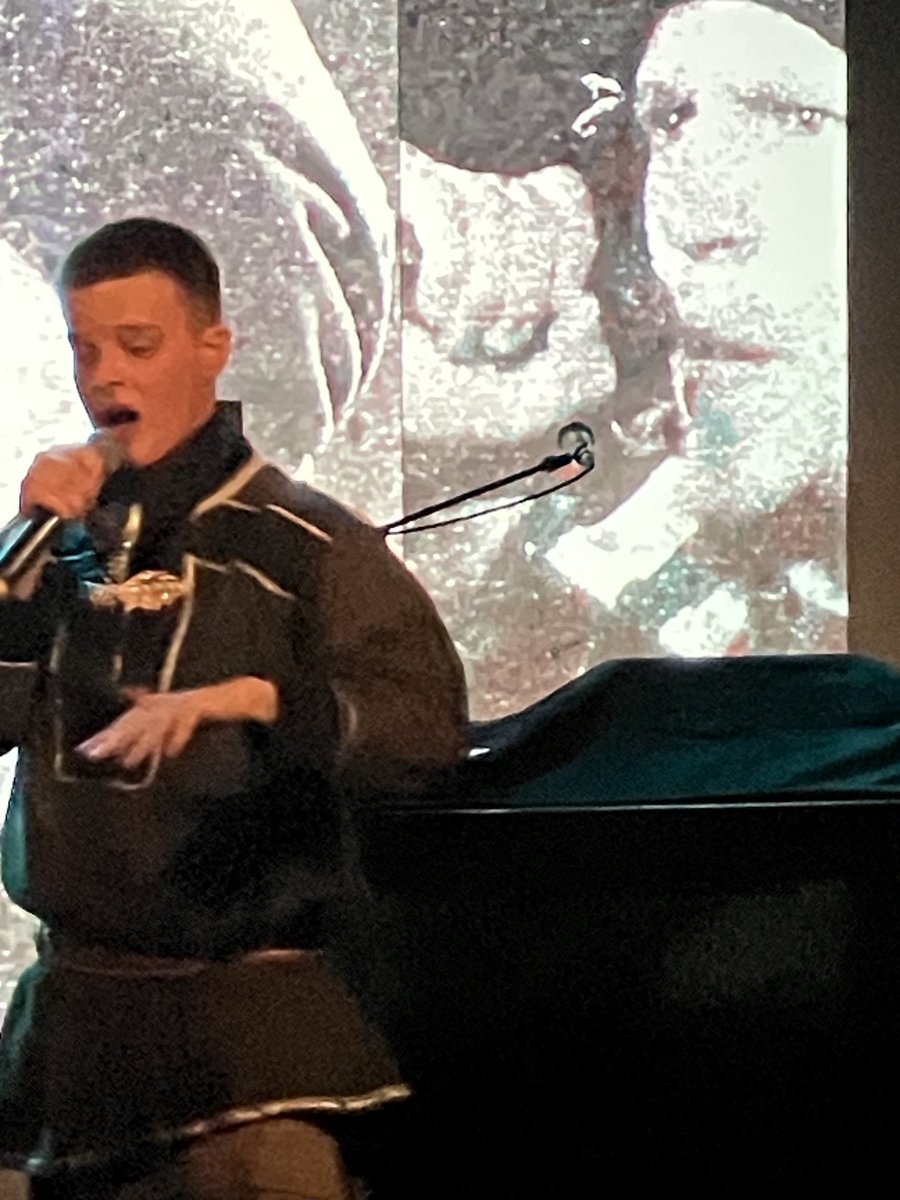 Pasi Tuominen tweet media