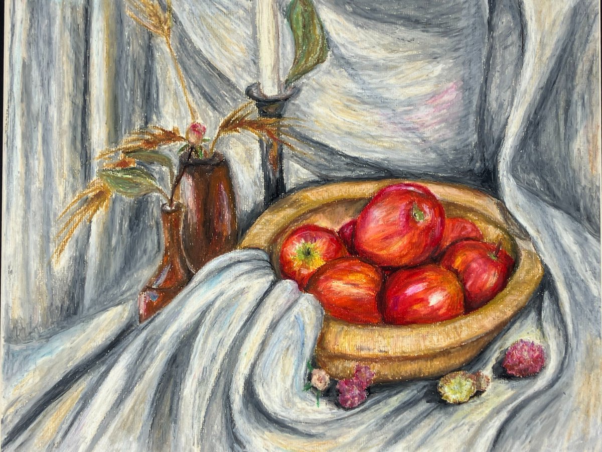 Beth Wagoner tweet media