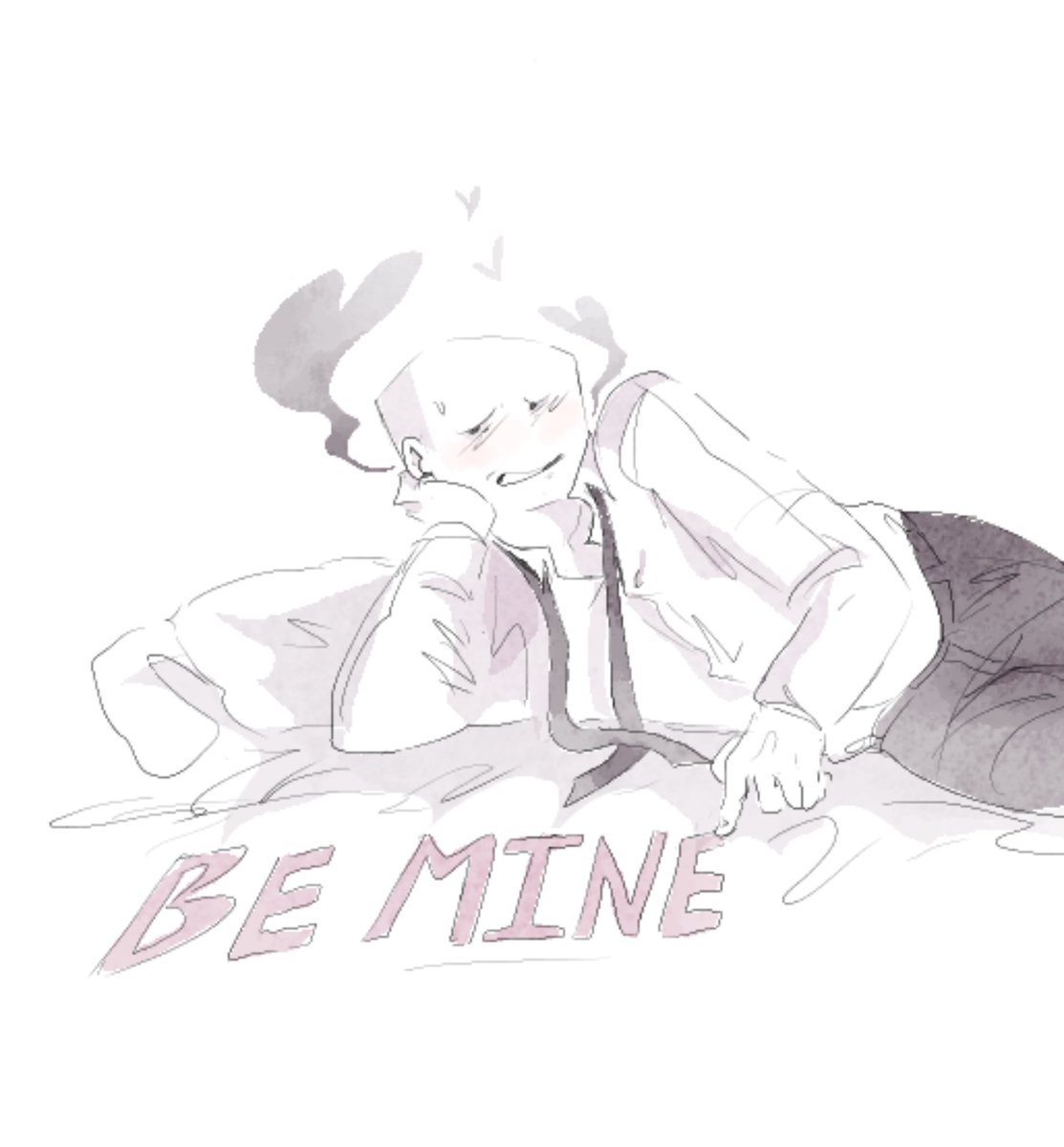 hapy valentine’s day