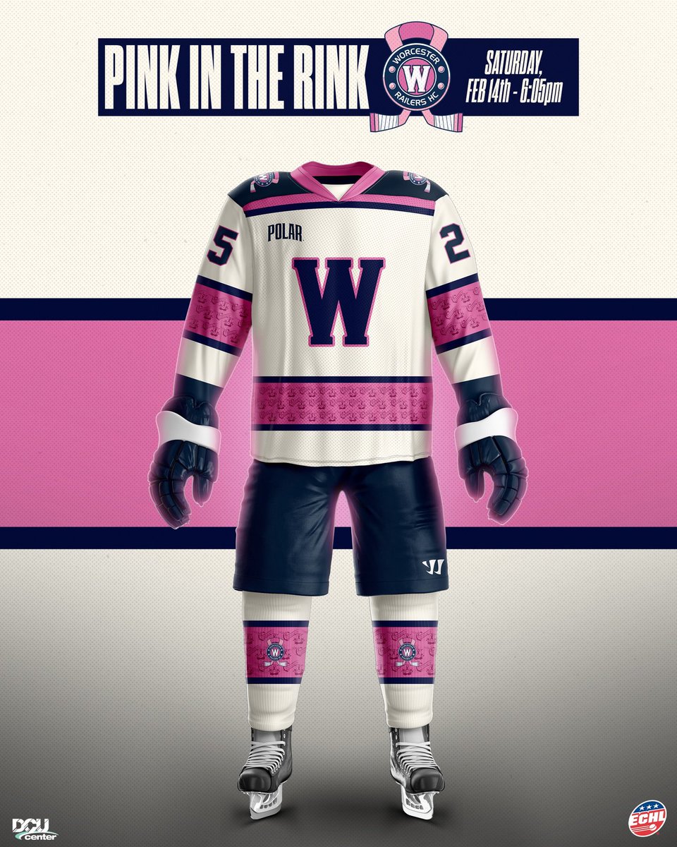 DCU Center tweet media