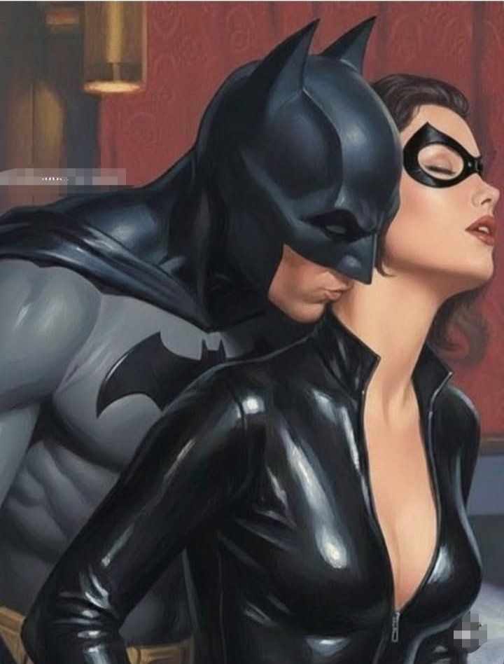 #SanValentín
#amor 
#hotwifeconpermiso
#EsposaRica