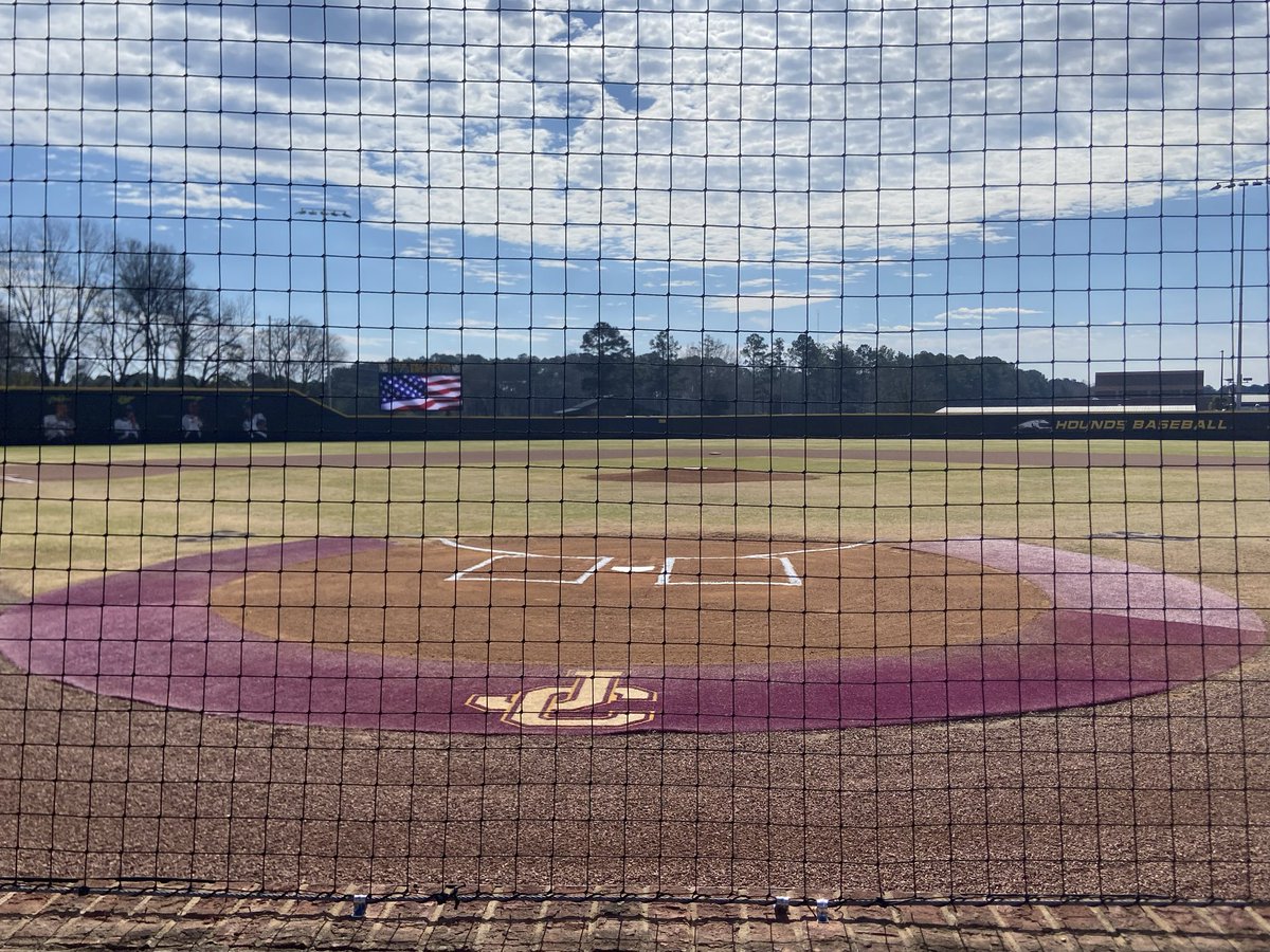Prep Baseball Georgia tweet media