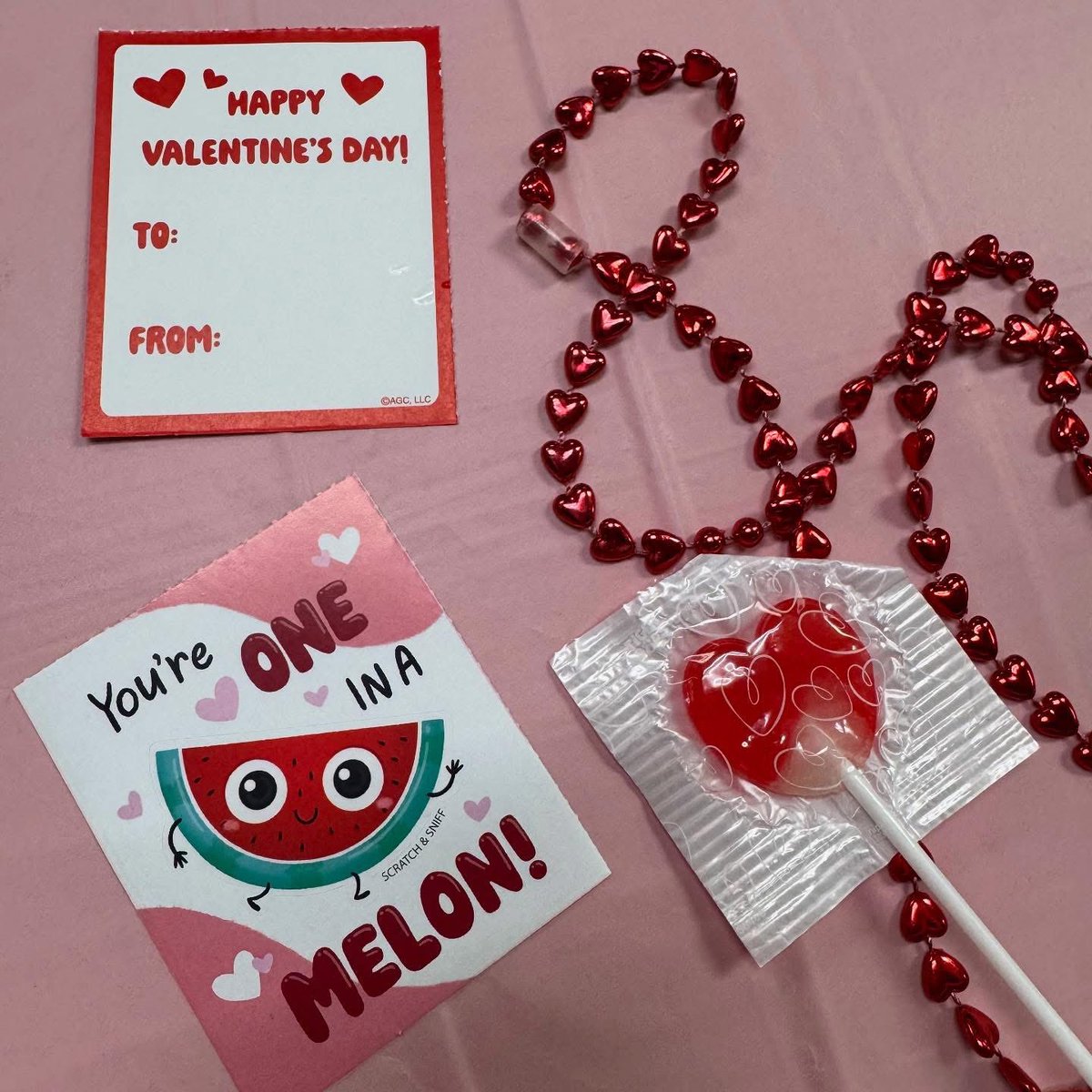 Cindy Selleos tweet media