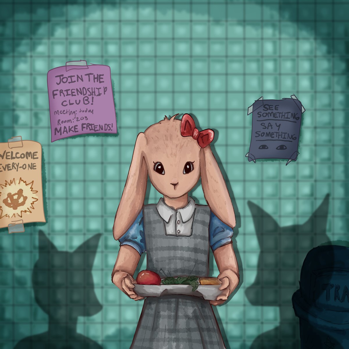 Beth Wagoner tweet media