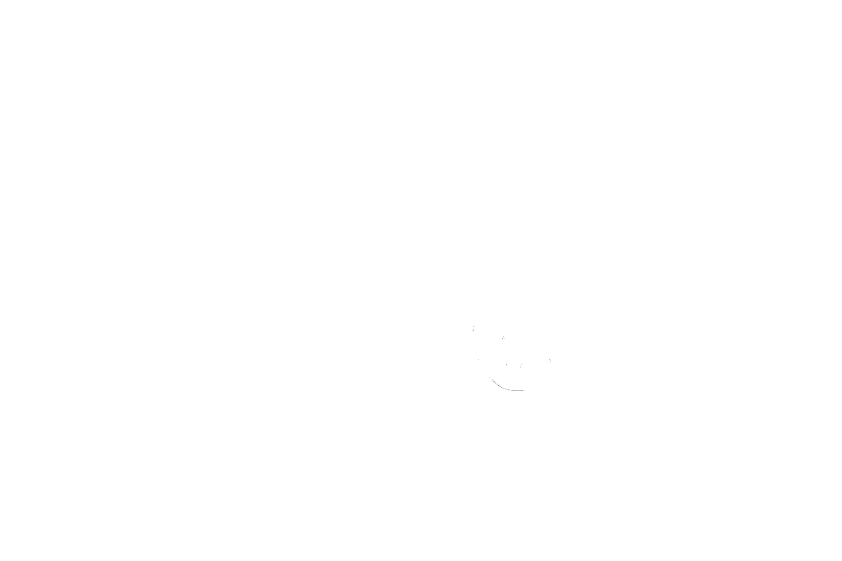 _yotsume_'s tweet photo. https://t.co/CDK7WMfHFz
