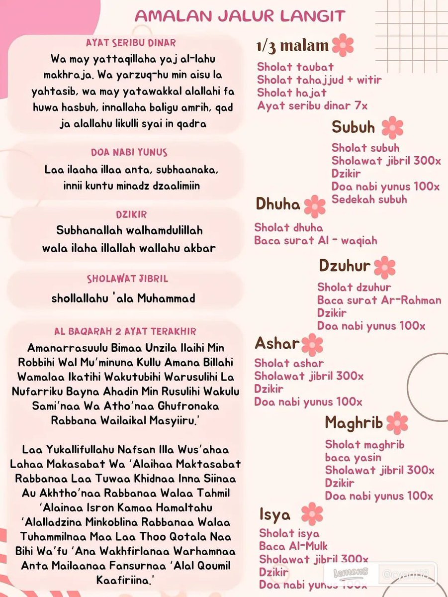 Kiaaa🕊️ tweet media