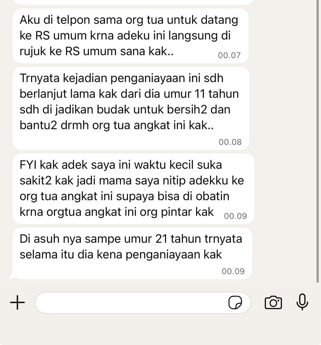sepmitabepis's tweet photo. Minnnnn izinnn @txtbpn https://t.co/7praBpCcip