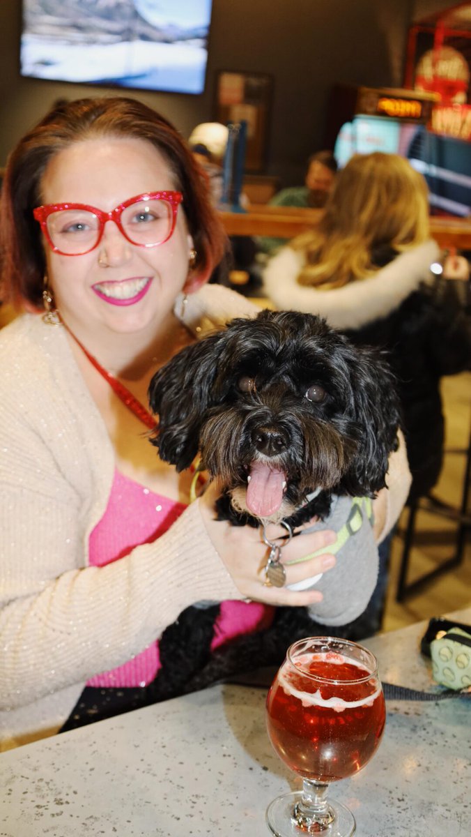 Break Rock Brewing tweet media