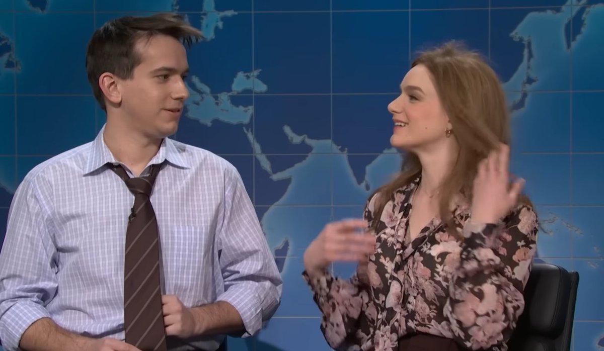 valeeen. ୨ৎ orangowangotango !! tweet media