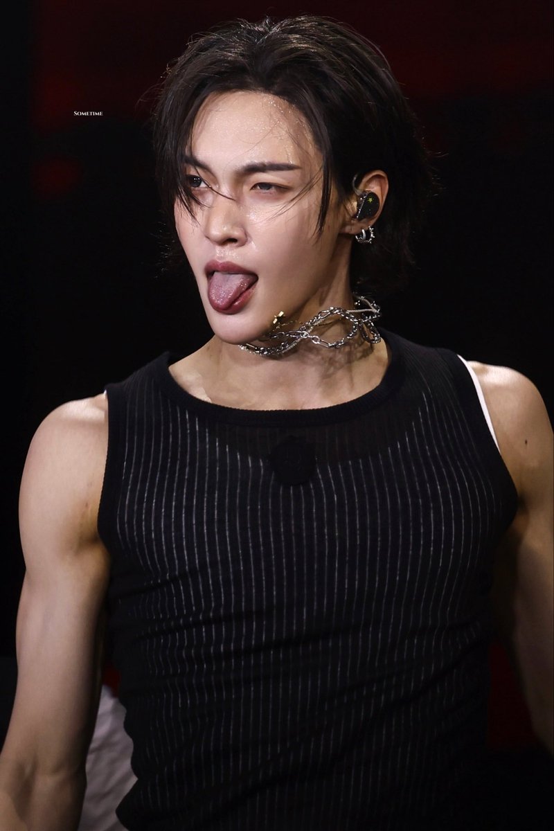 วันนี้วันวาเลนไทน์ไม่ใช่วันพ่อนะเว้ย
ㅠㅠㅠㅠㅠㅠㅠㅠㅠㅠㅠㅠㅠㅠㅠㅠㅠㅠㅠㅠㅠㅠㅠㅠㅠㅠㅠㅠㅠㅠㅠㅠㅠㅠ 💀💀💀💀