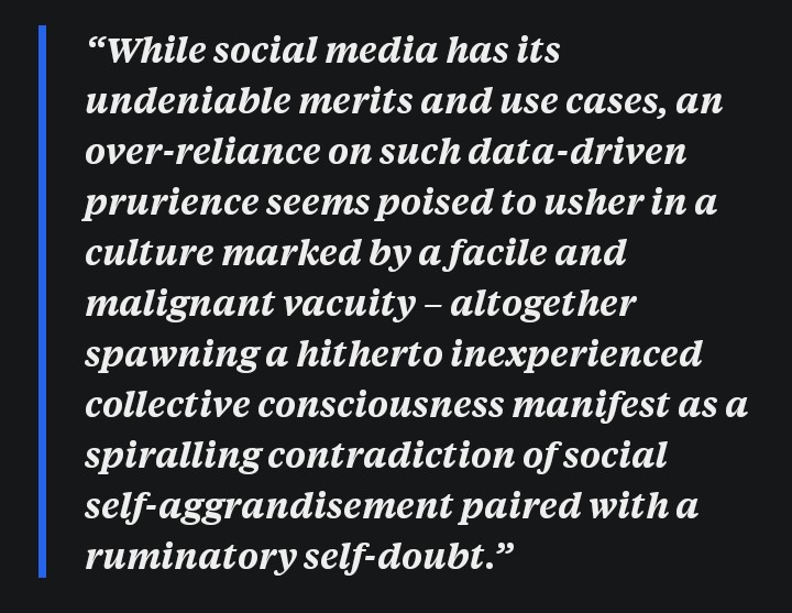 Jack Dolan tweet media