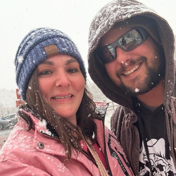 HOLT Group tweet media