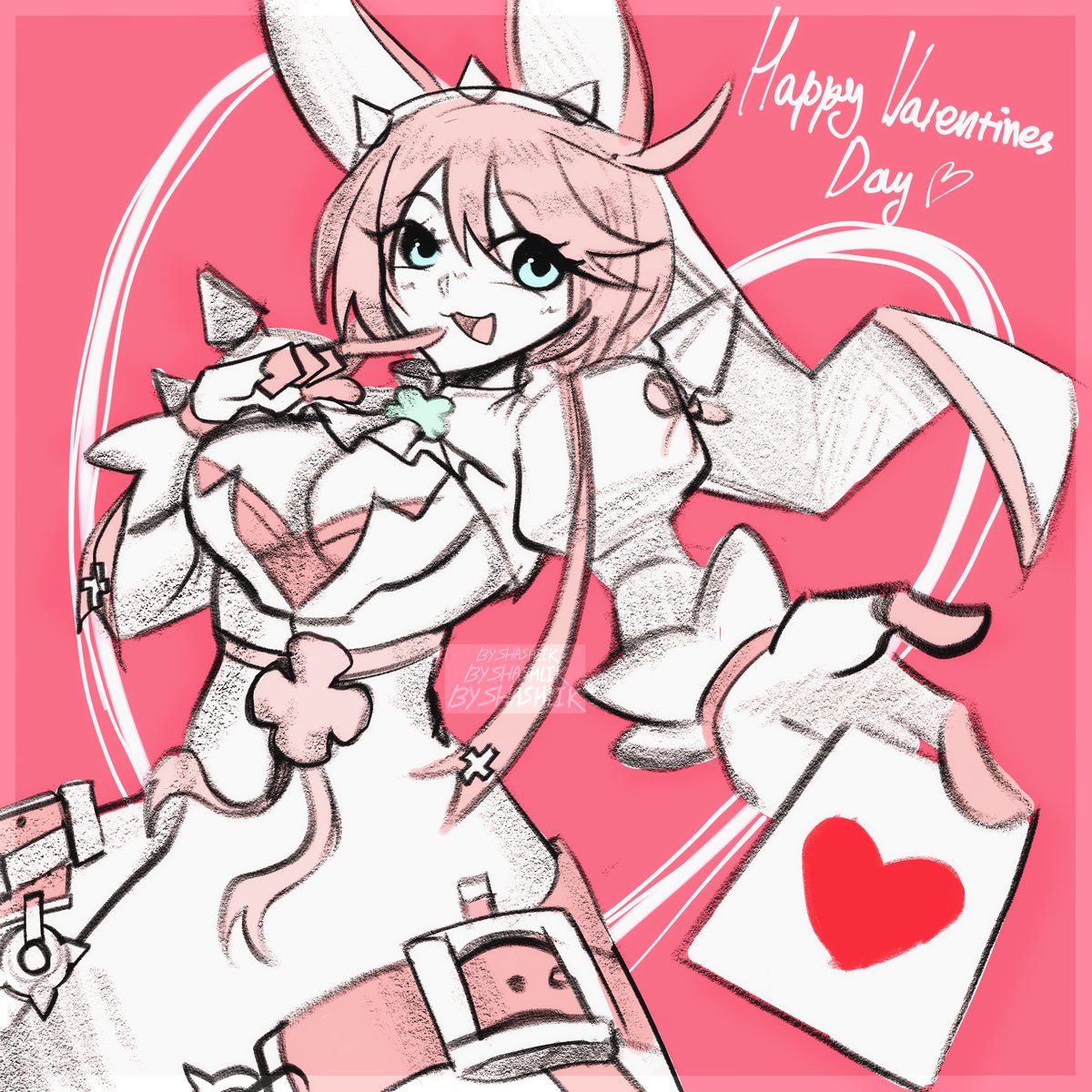 Shashlik0_0 tweet media