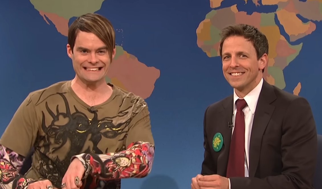 valeeen. ୨ৎ orangowangotango !! tweet media