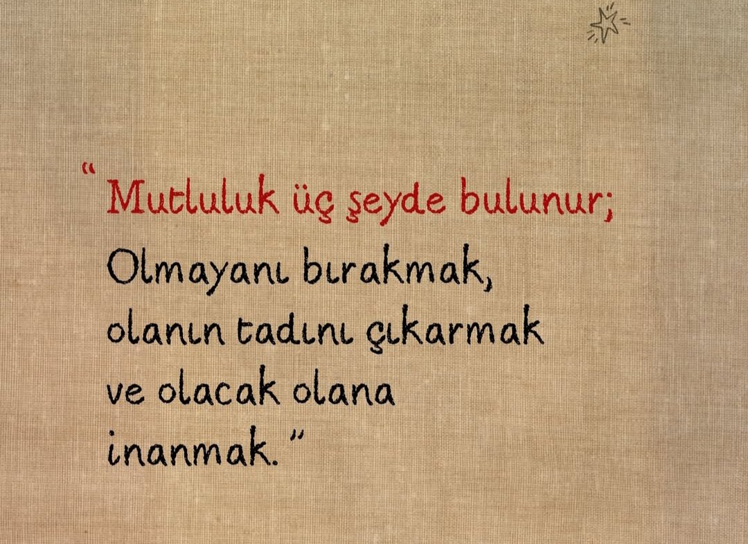 Süveyda (@filbahri) on Twitter photo 