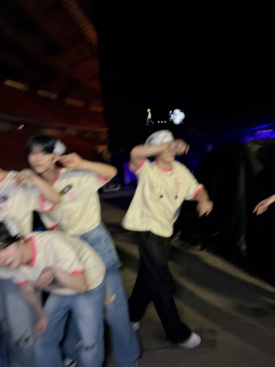 총이 (@nxmt2y) on Twitter photo 